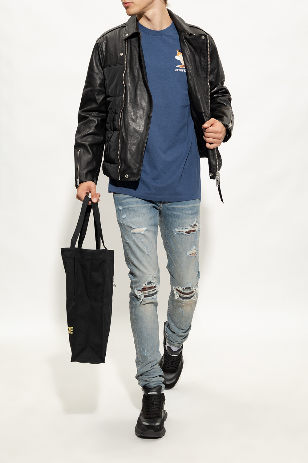 2004AW archive DSQUARED2 短丈 スウェット M 茶 2004AW archive DSQUARED2 短丈 スウェット M 茶